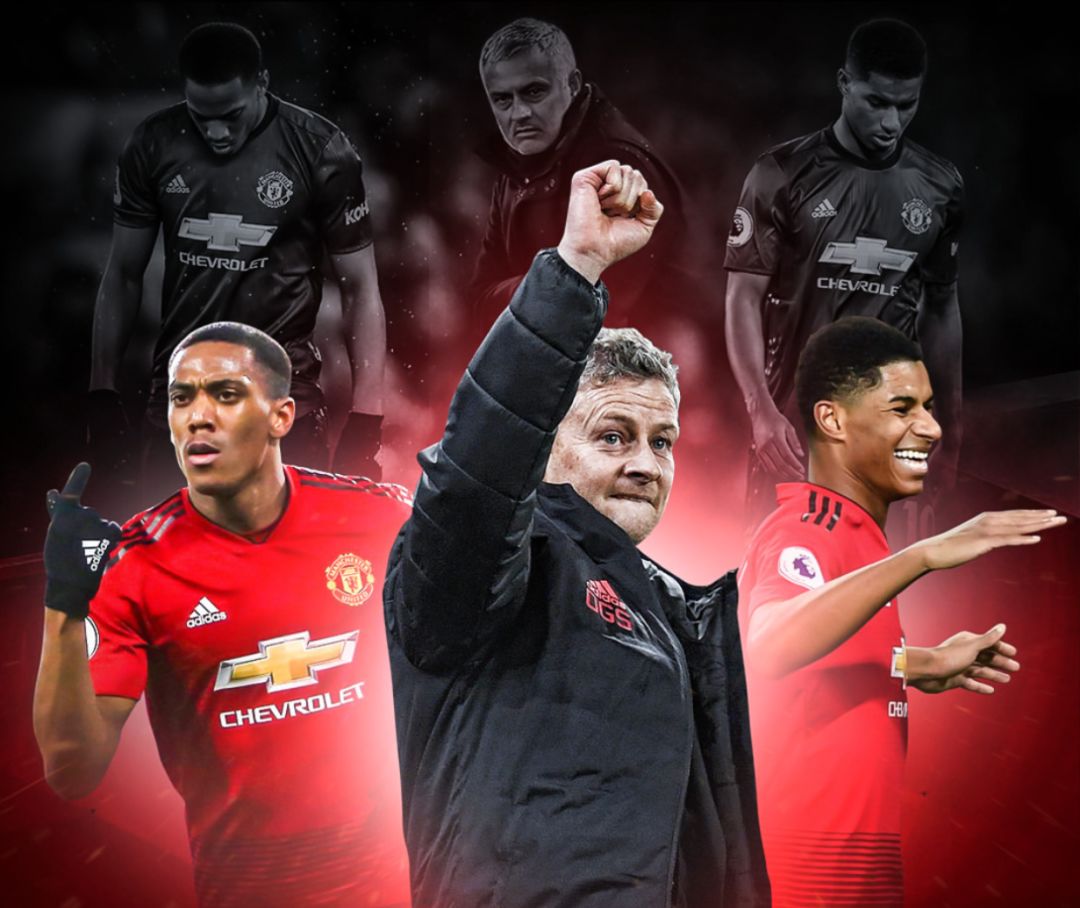 比的配合默 比的配合默