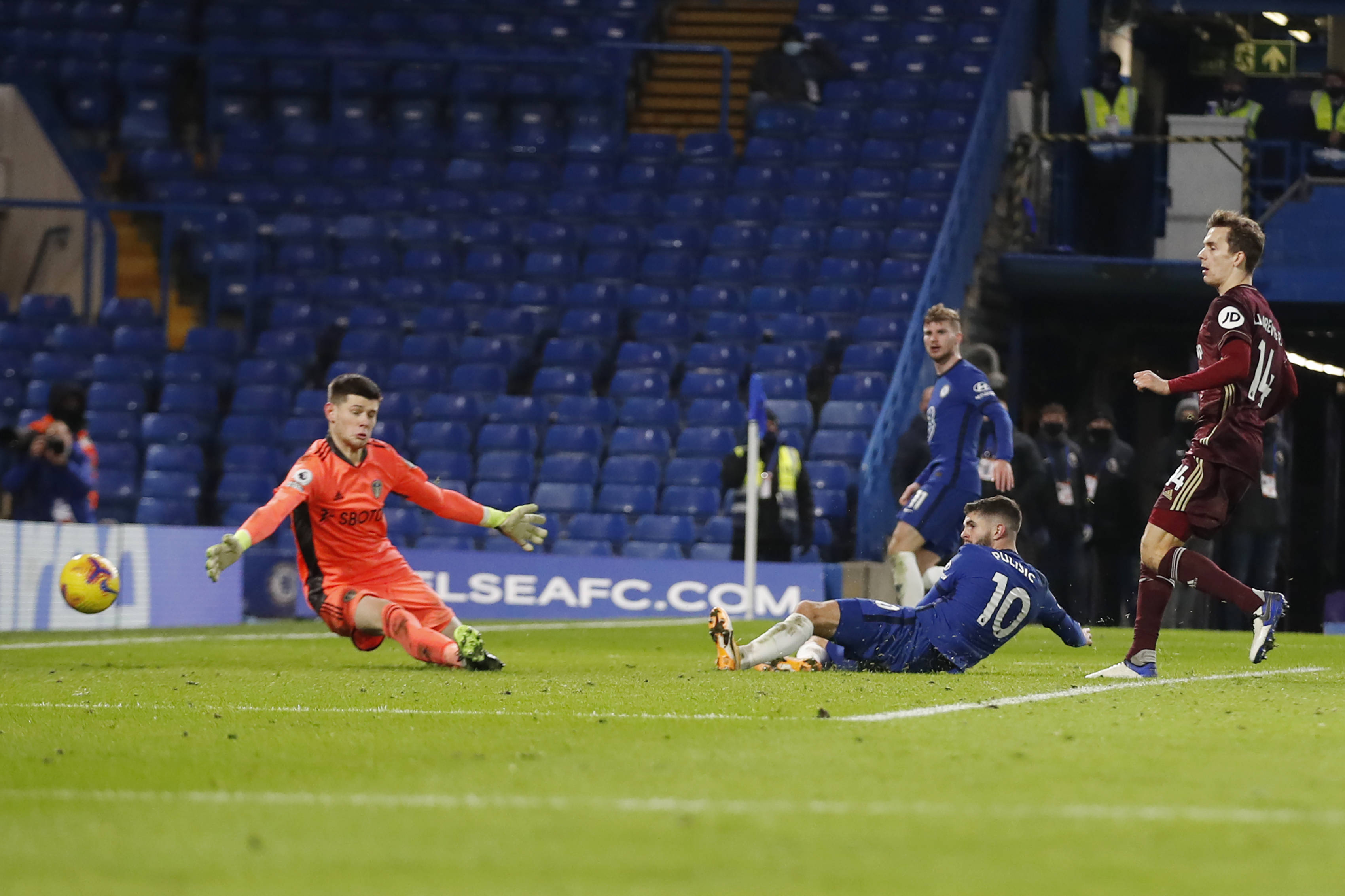 取得了令人 取得了令人