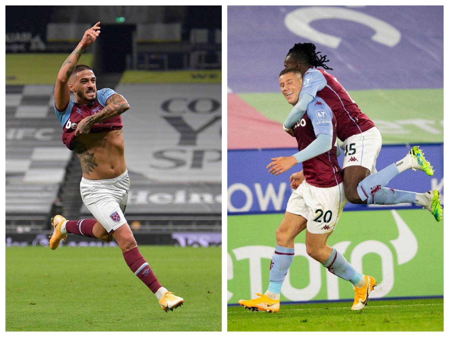 赛中给予对 赛中给予对