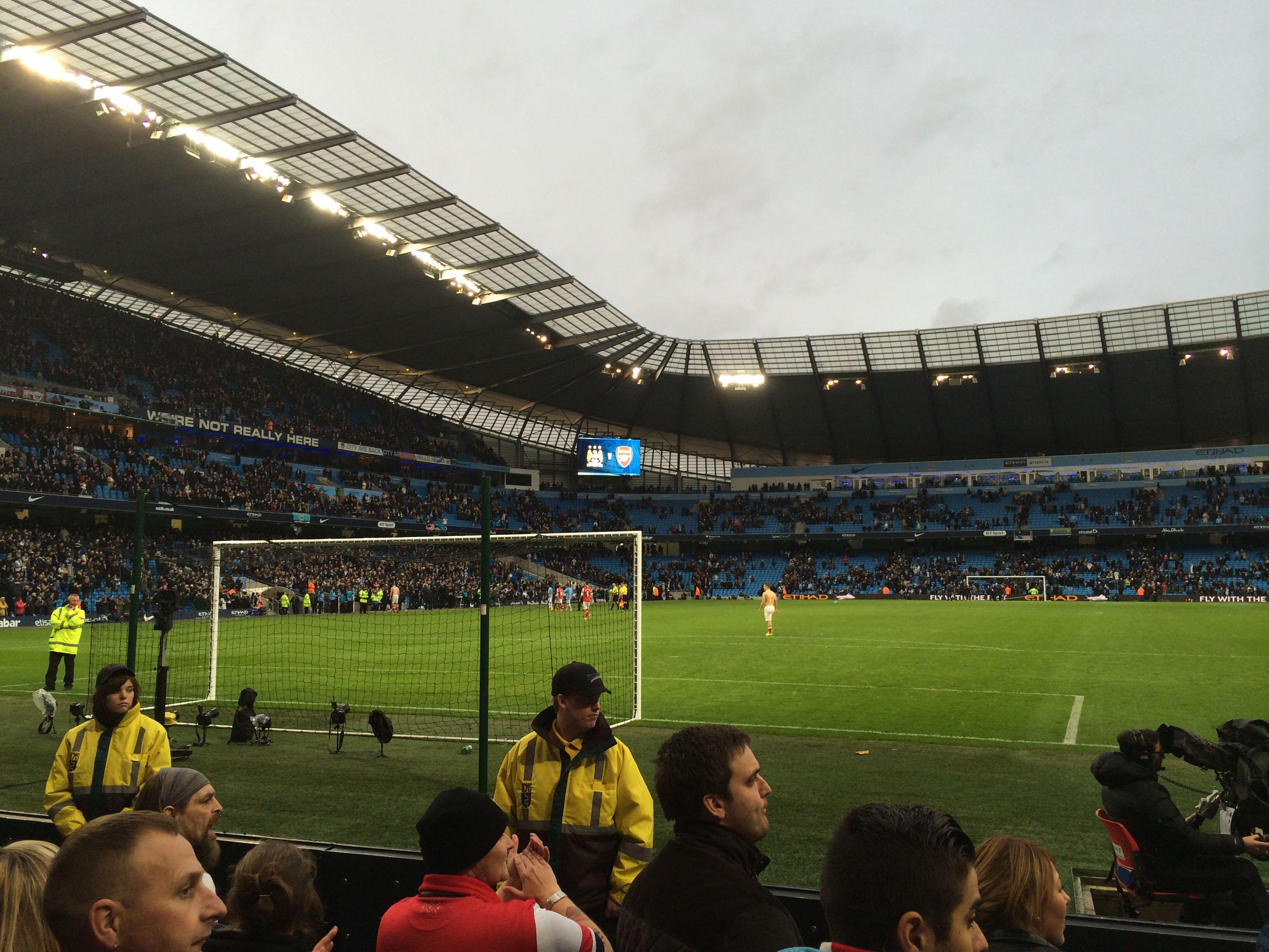 还有多次关 还有多次关