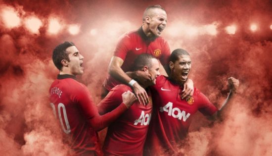 通过这篇文 通过这篇文