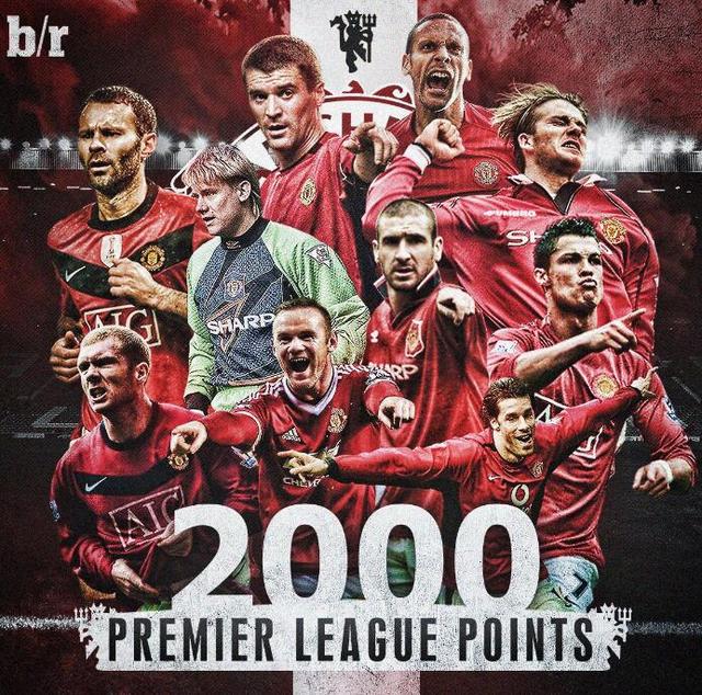 由于其强大 由于其强大