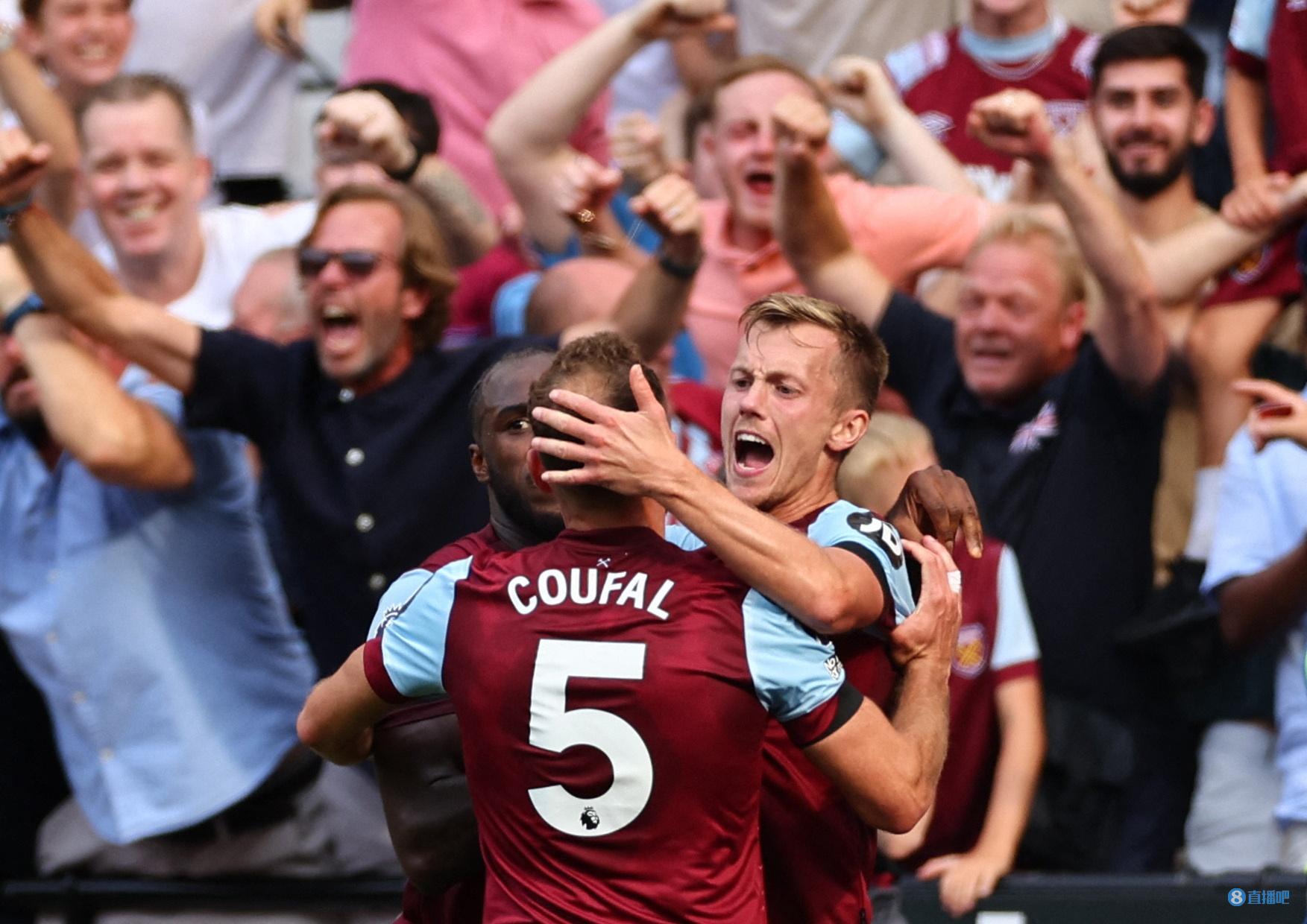 面对这股强 面对这股强