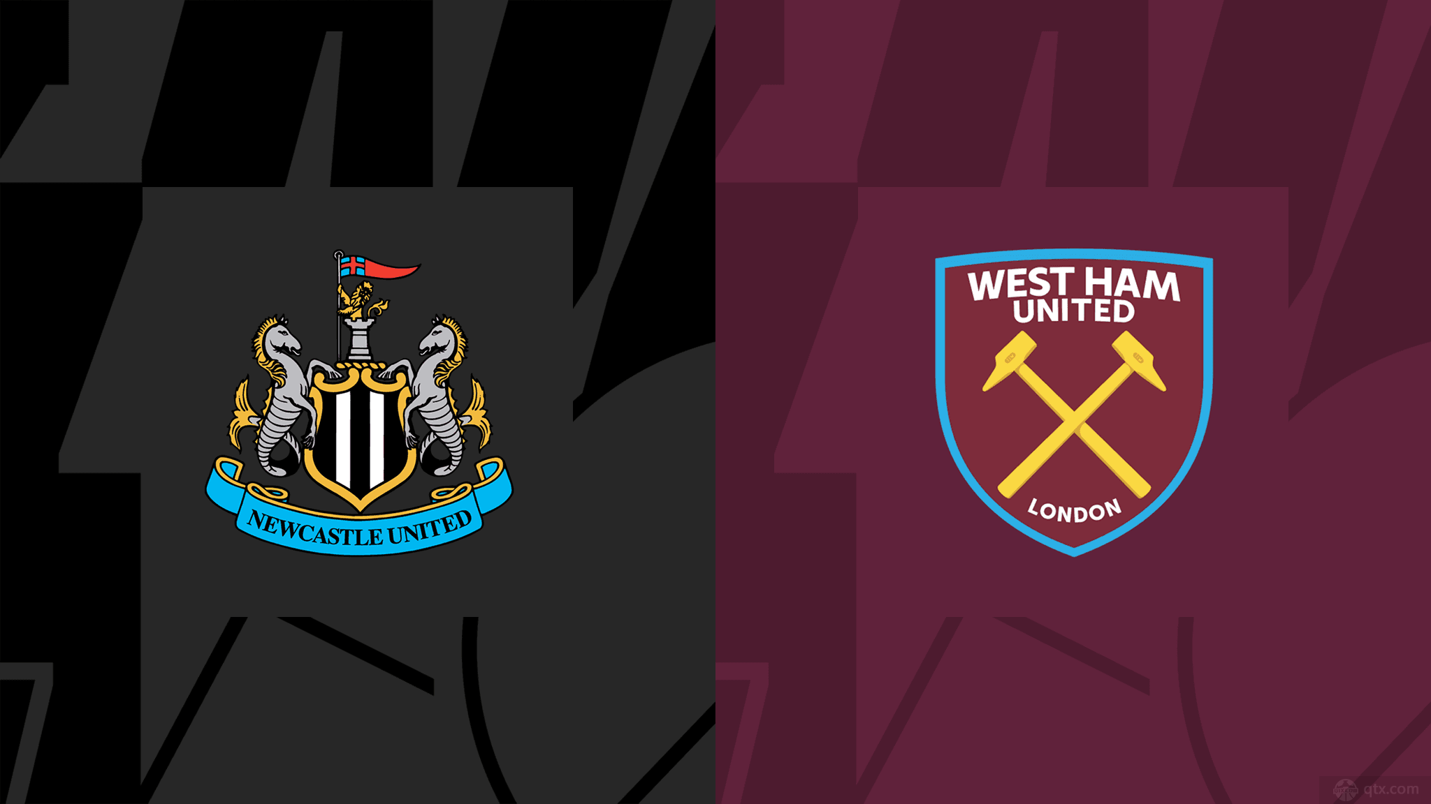 这一切推动 这一切推动