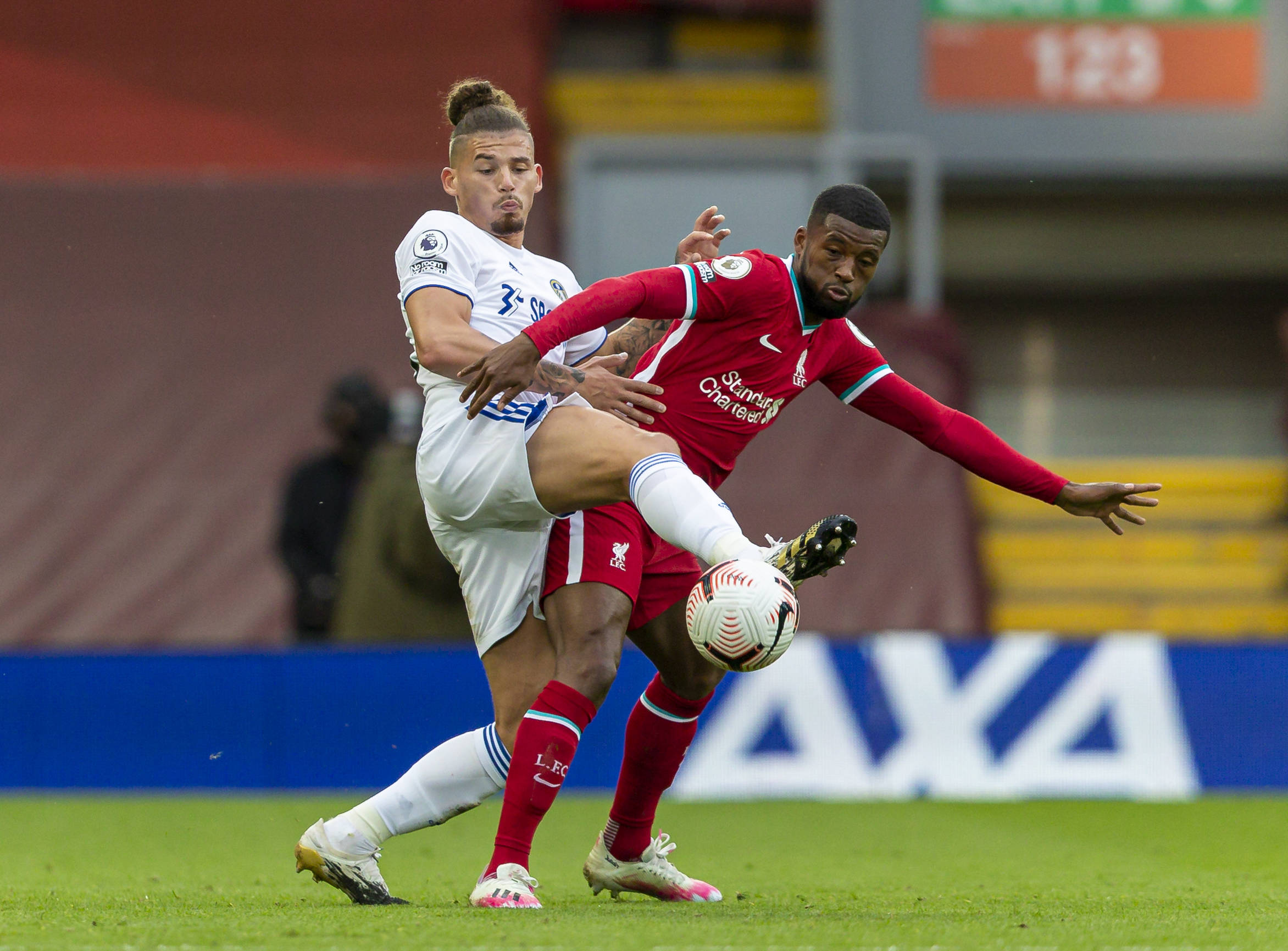 继续保持了 继续保持了