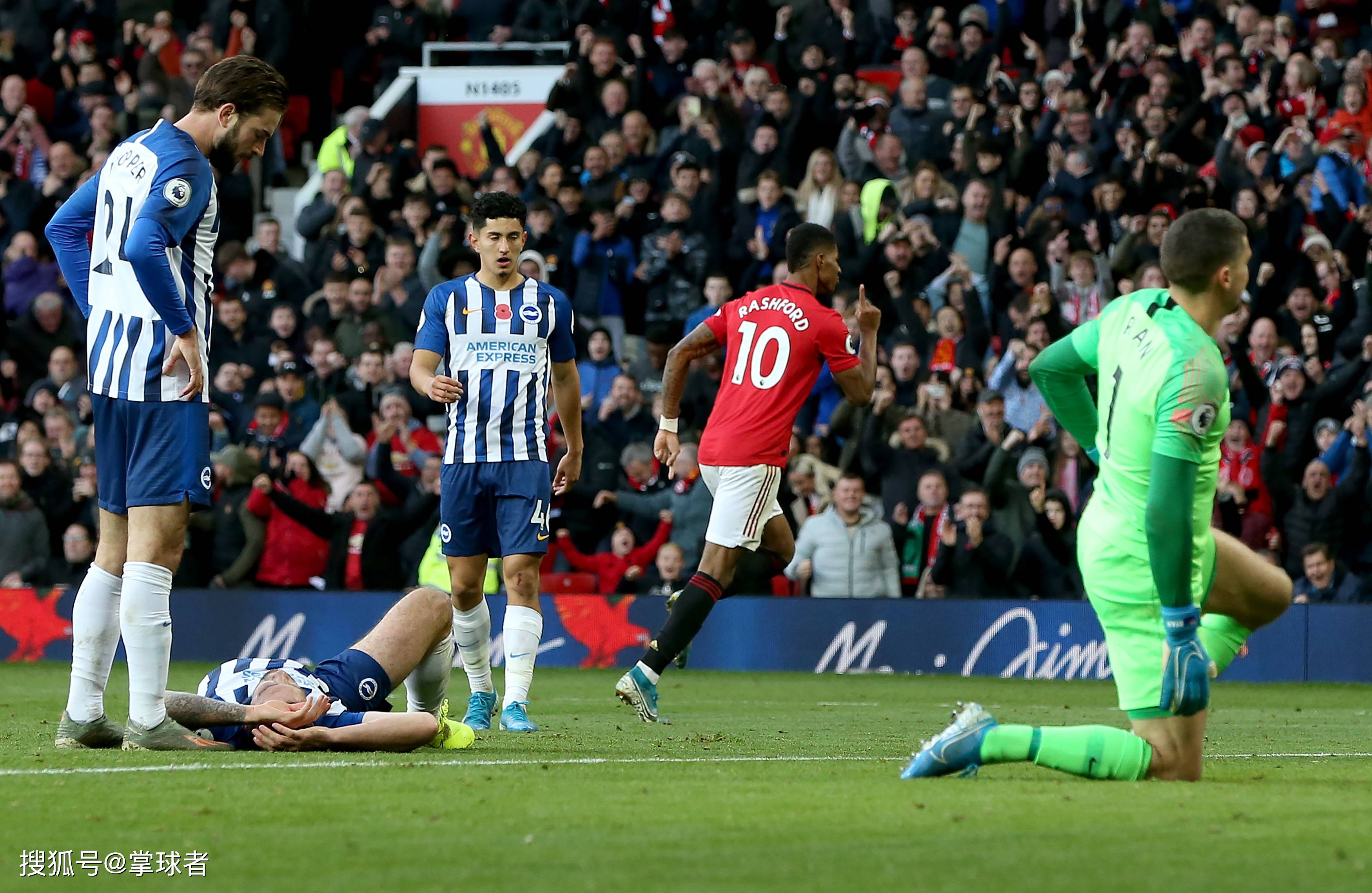 我们就能在 我们就能在