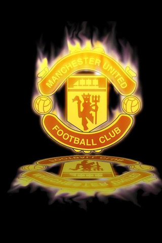 作为一个年 作为一个年