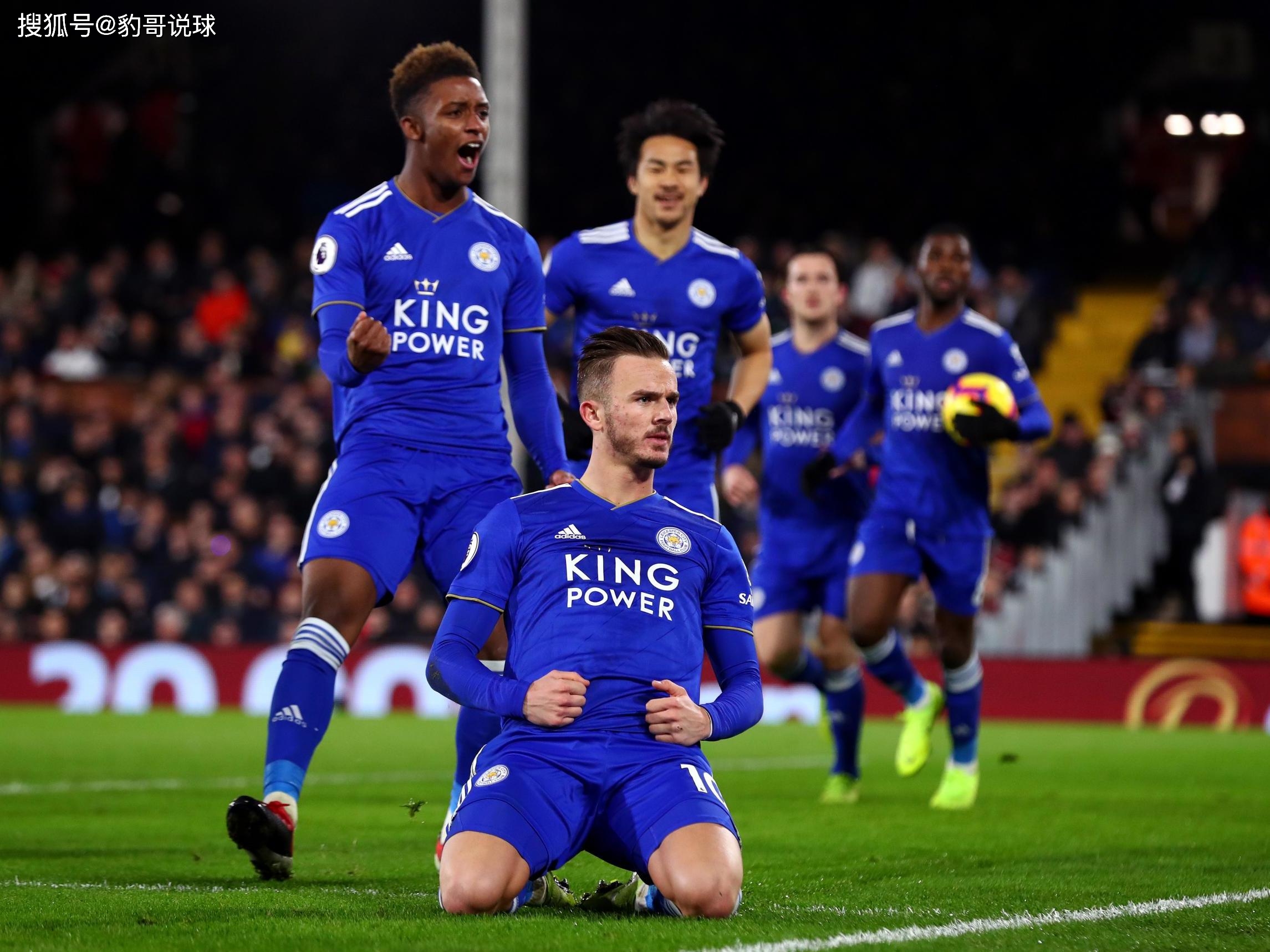 提取的生物 提取的生物