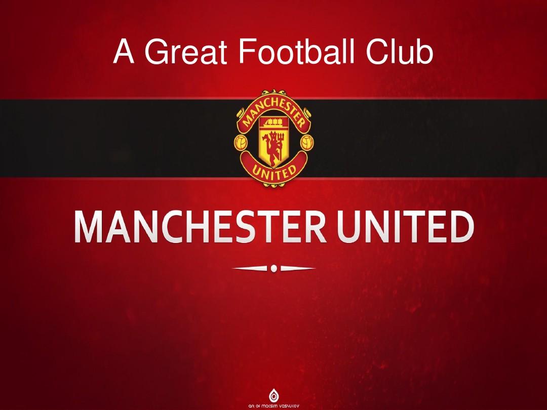 未来将会迎 未来将会迎