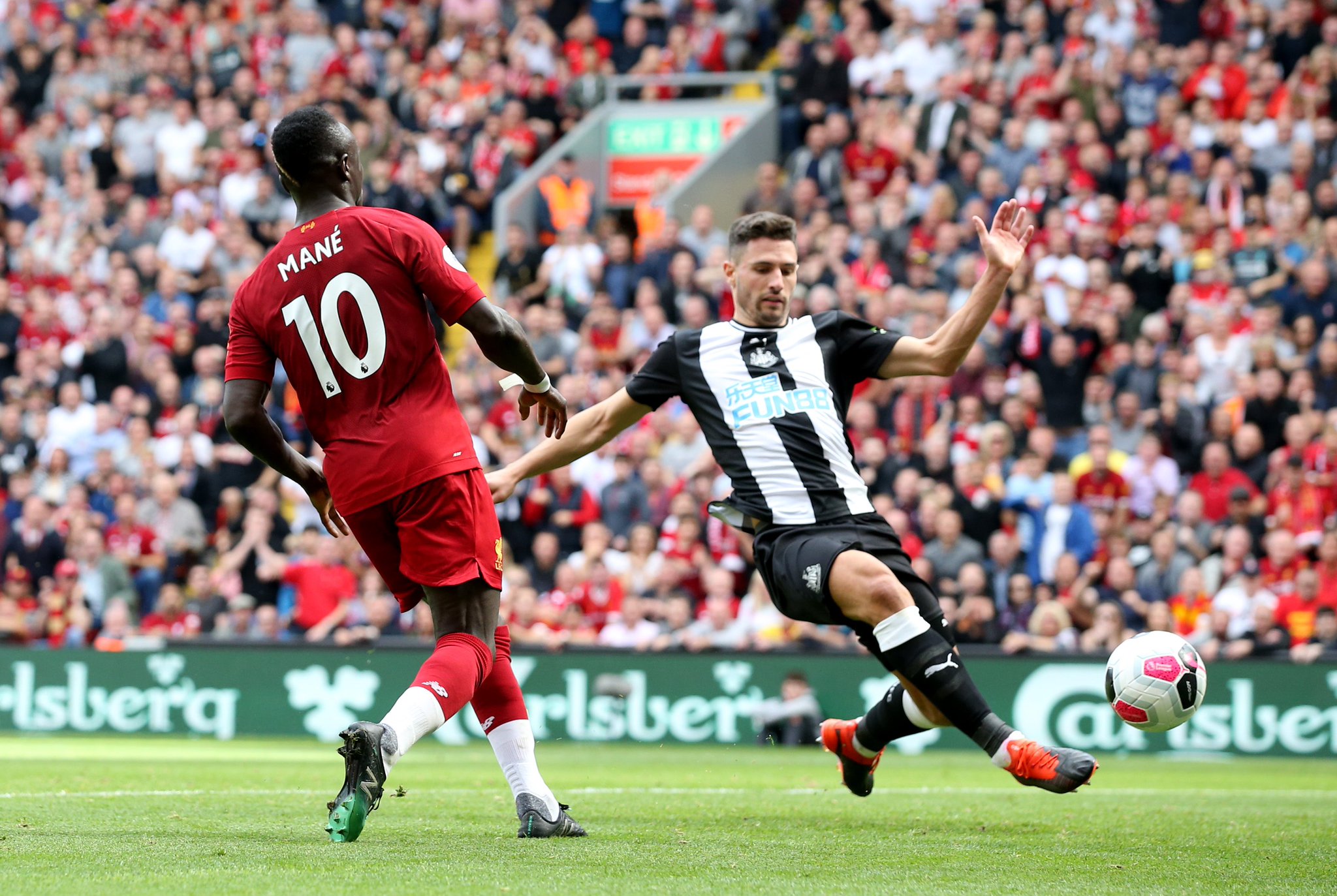 不可预测性 不可预测性