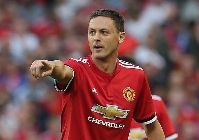 狼队的坚守 狼队的坚守