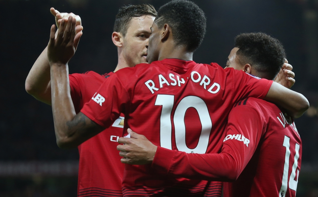 保持竞技水 保持竞技水