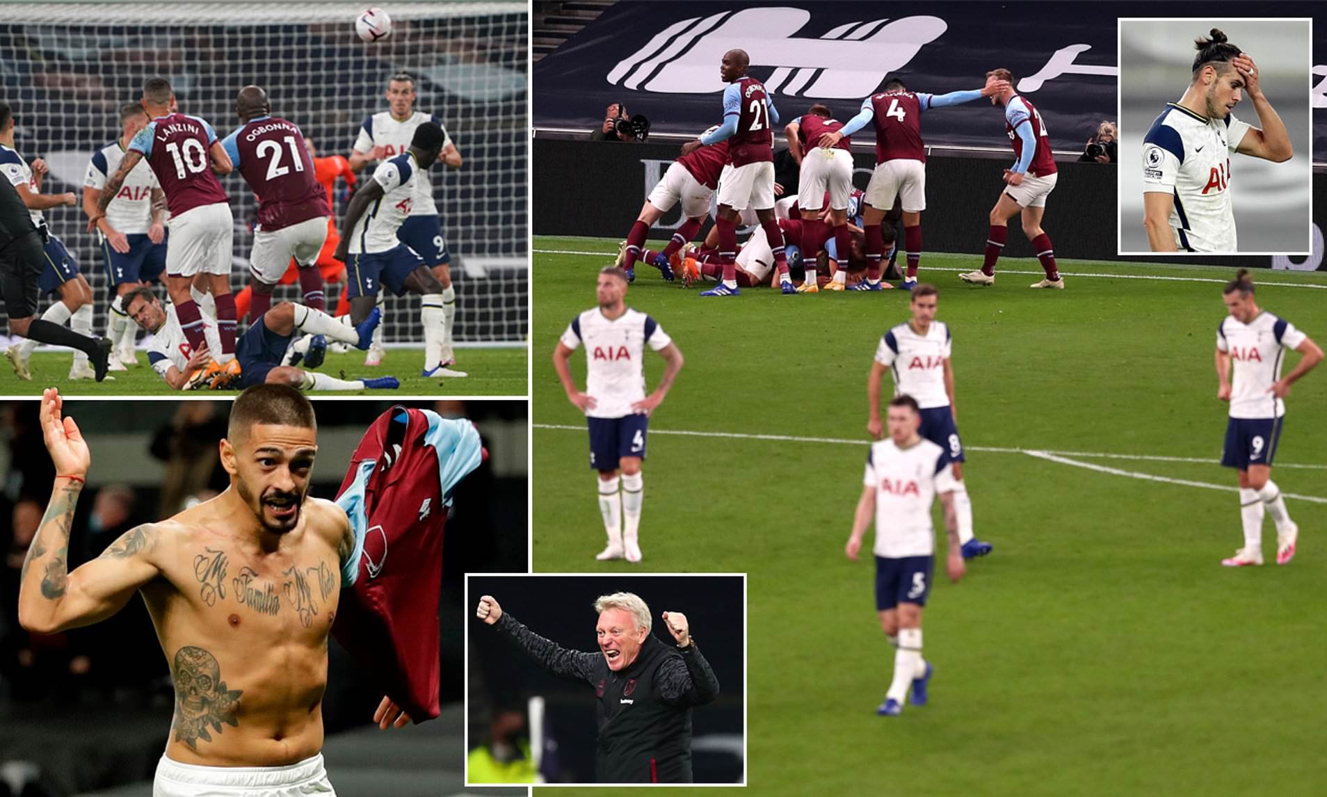 缩短赛程 缩短赛程