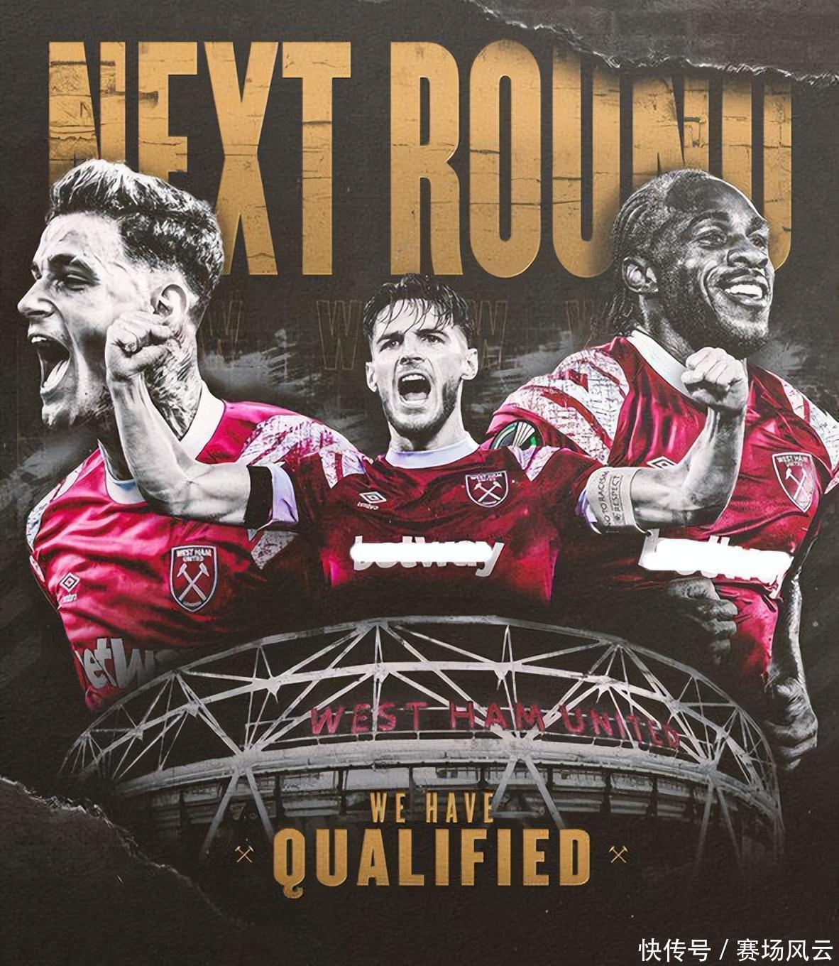 已经无法支 已经无法支