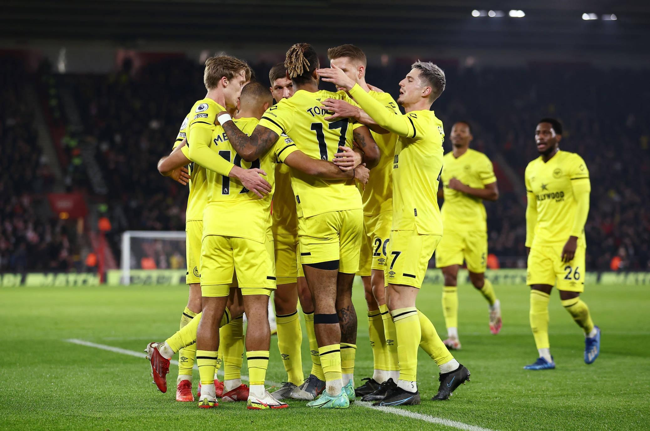 案例是巴萨 案例是巴萨