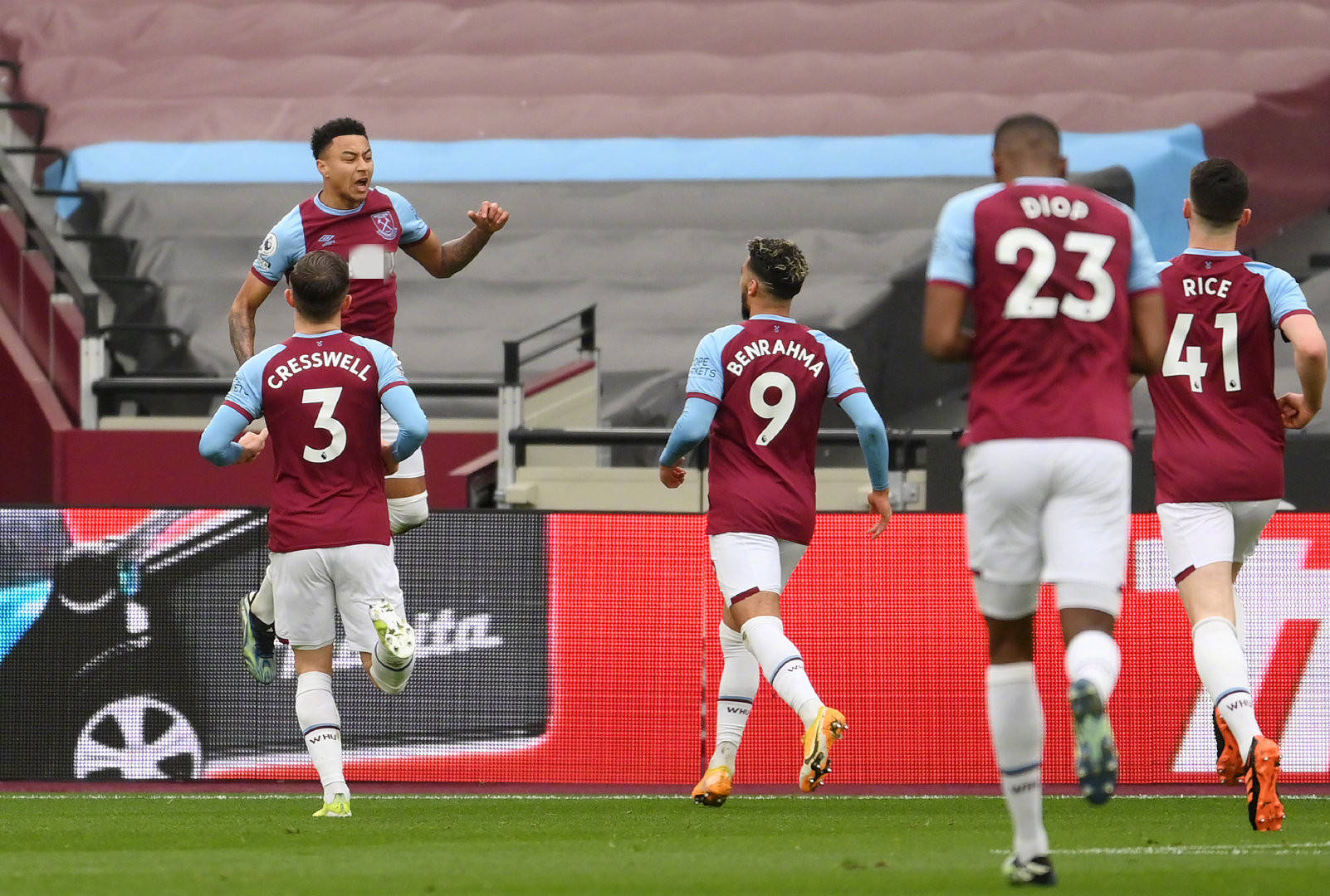 战术计划 战术计划