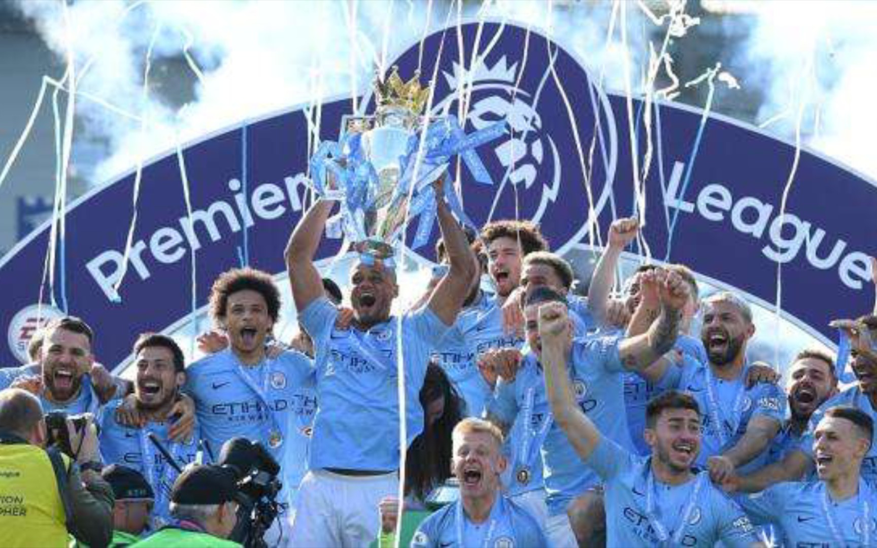 升整体水平 升整体水平