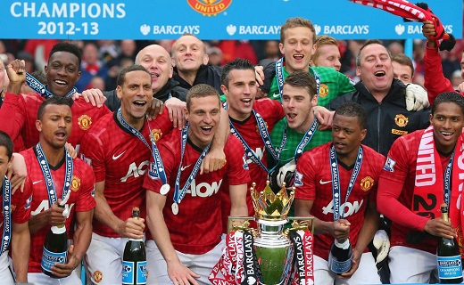 刻的防守策 刻的防守策