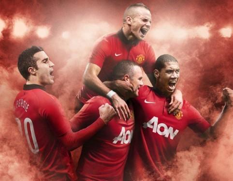 同伴的支持 同伴的支持