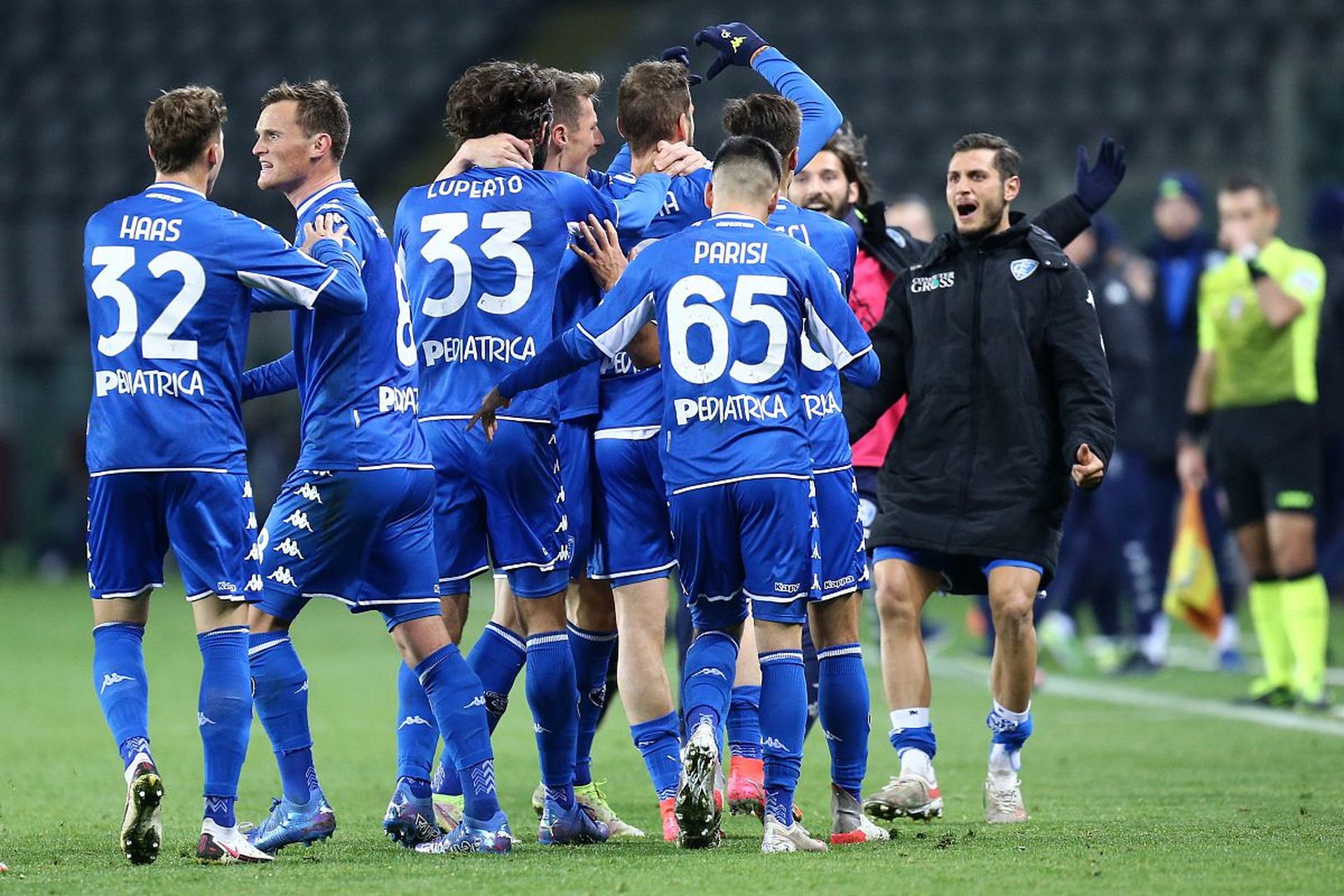 赛的历练后 赛的历练后