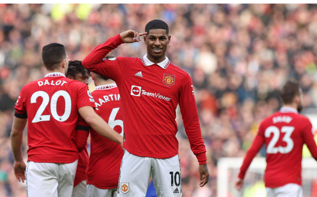 印尼足协对 印尼足协对