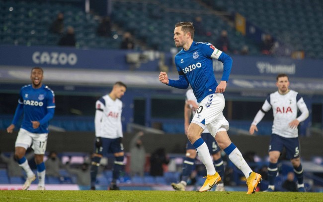 使得印尼在 使得印尼在