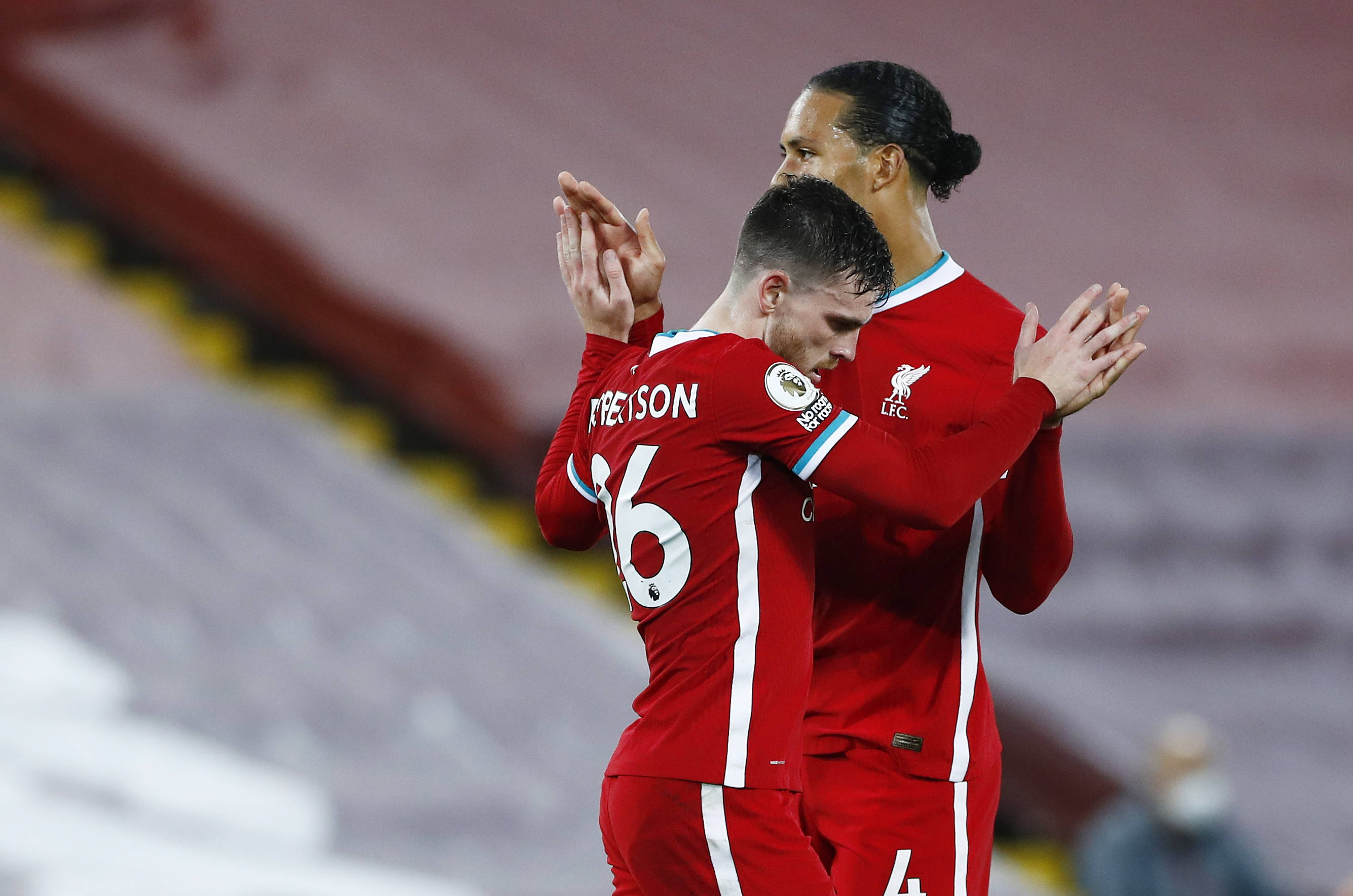 都凝聚着无 都凝聚着无