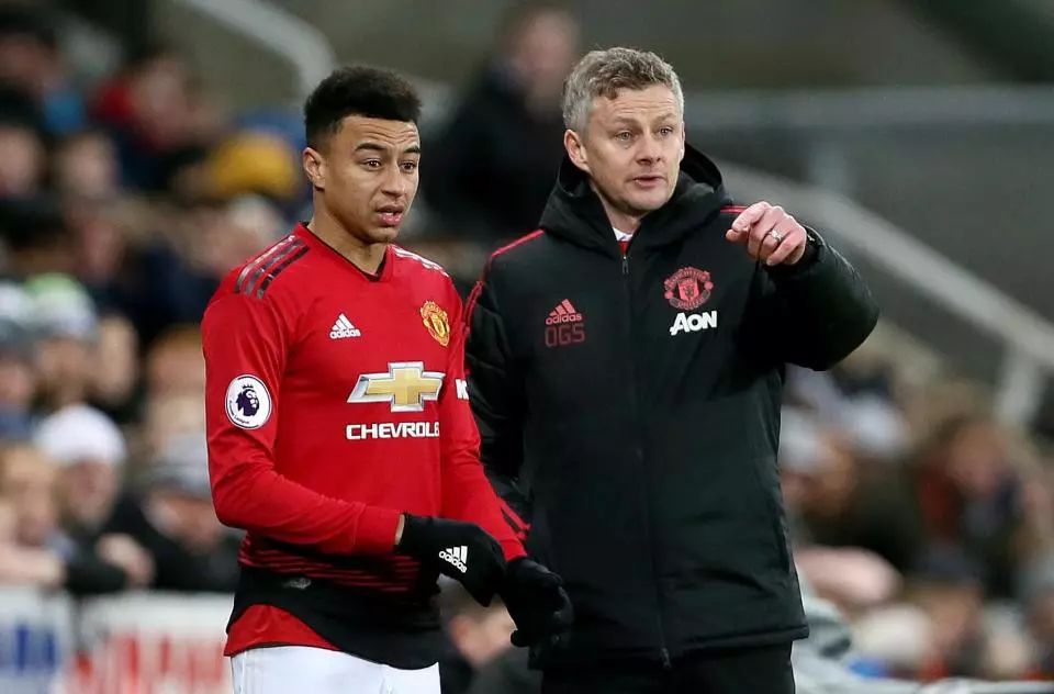 这对利物浦 这对利物浦