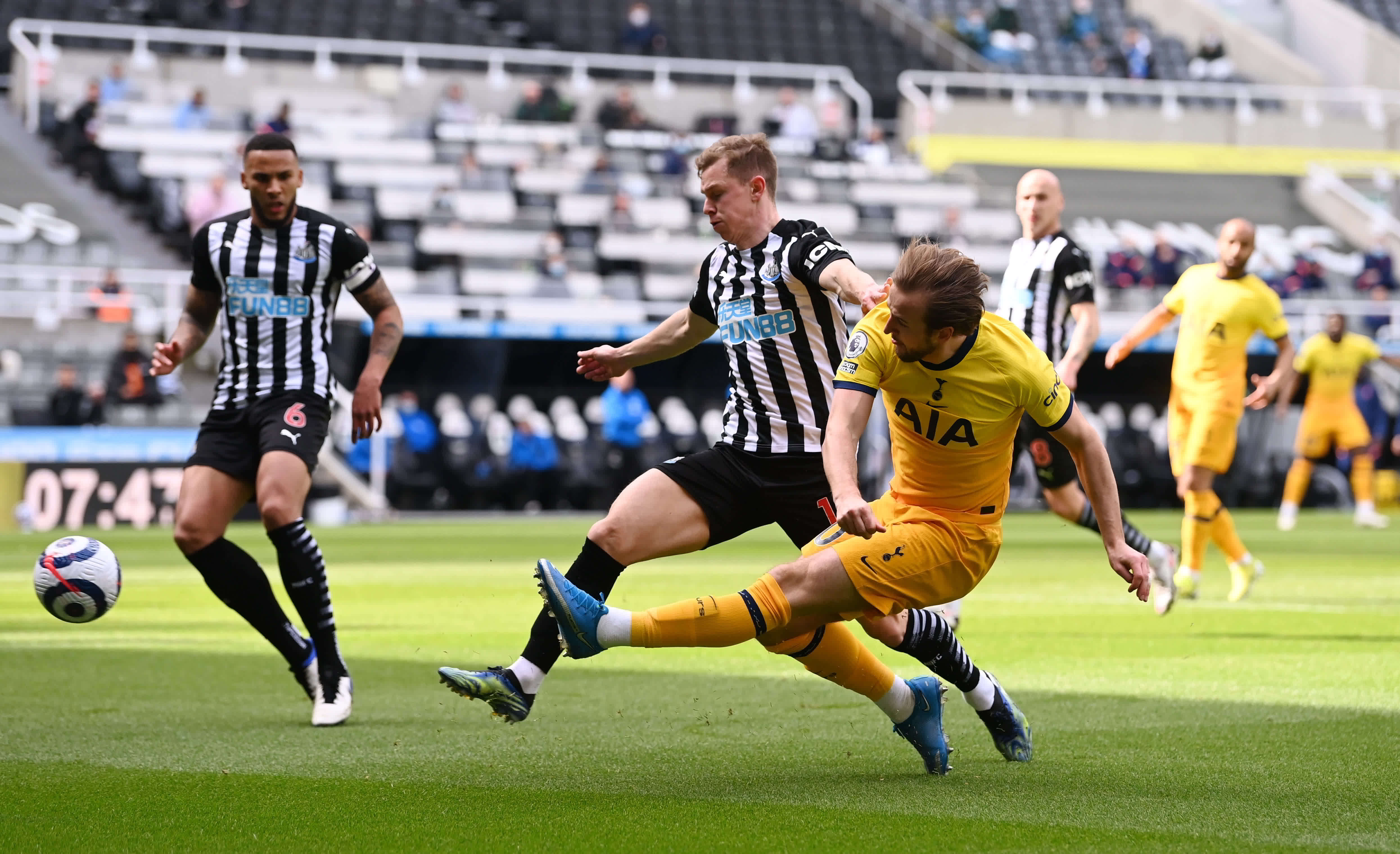 针对细节反 针对细节反