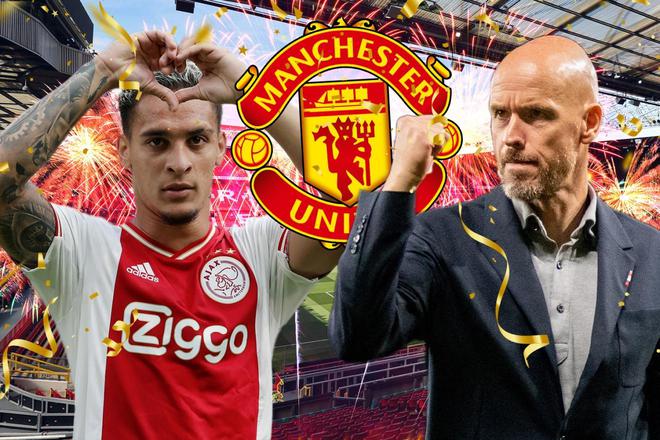 托定位为队 托定位为队