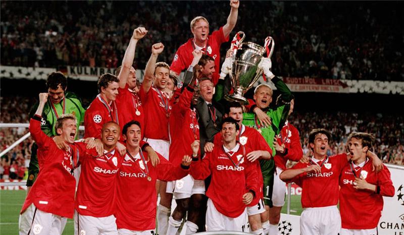 当俱乐部提 当俱乐部提