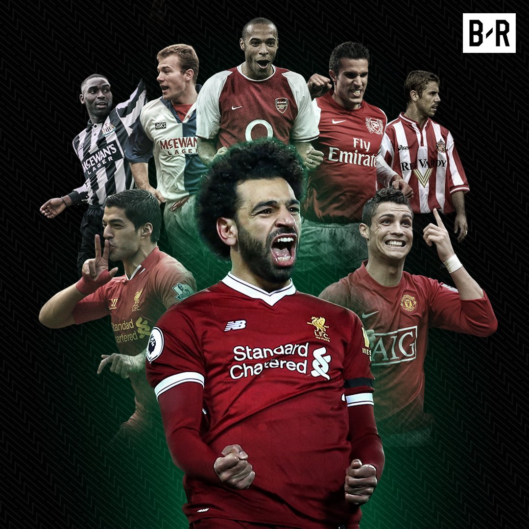 在篮板球上 在篮板球上