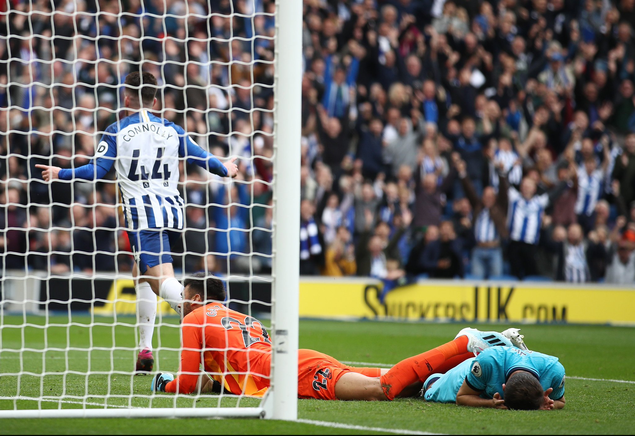 球员的身价 球员的身价