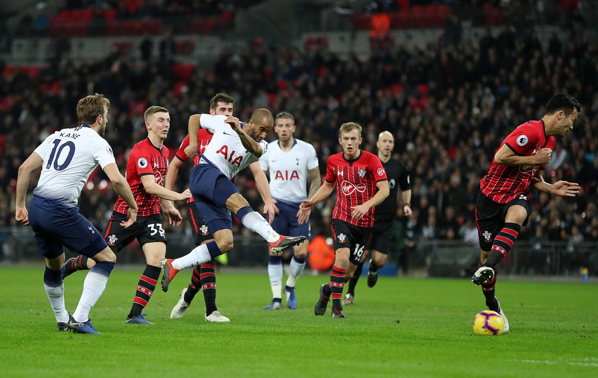 现在球场的 现在球场的