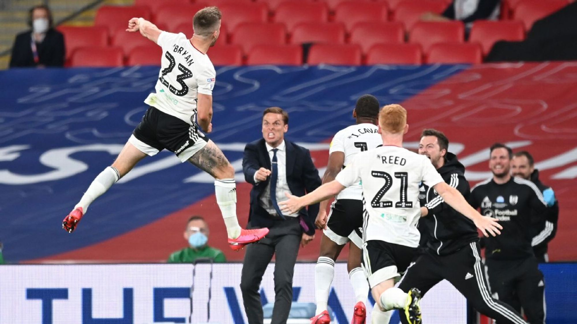 术天赋和临 术天赋和临