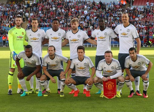 准的传球帮 准的传球帮