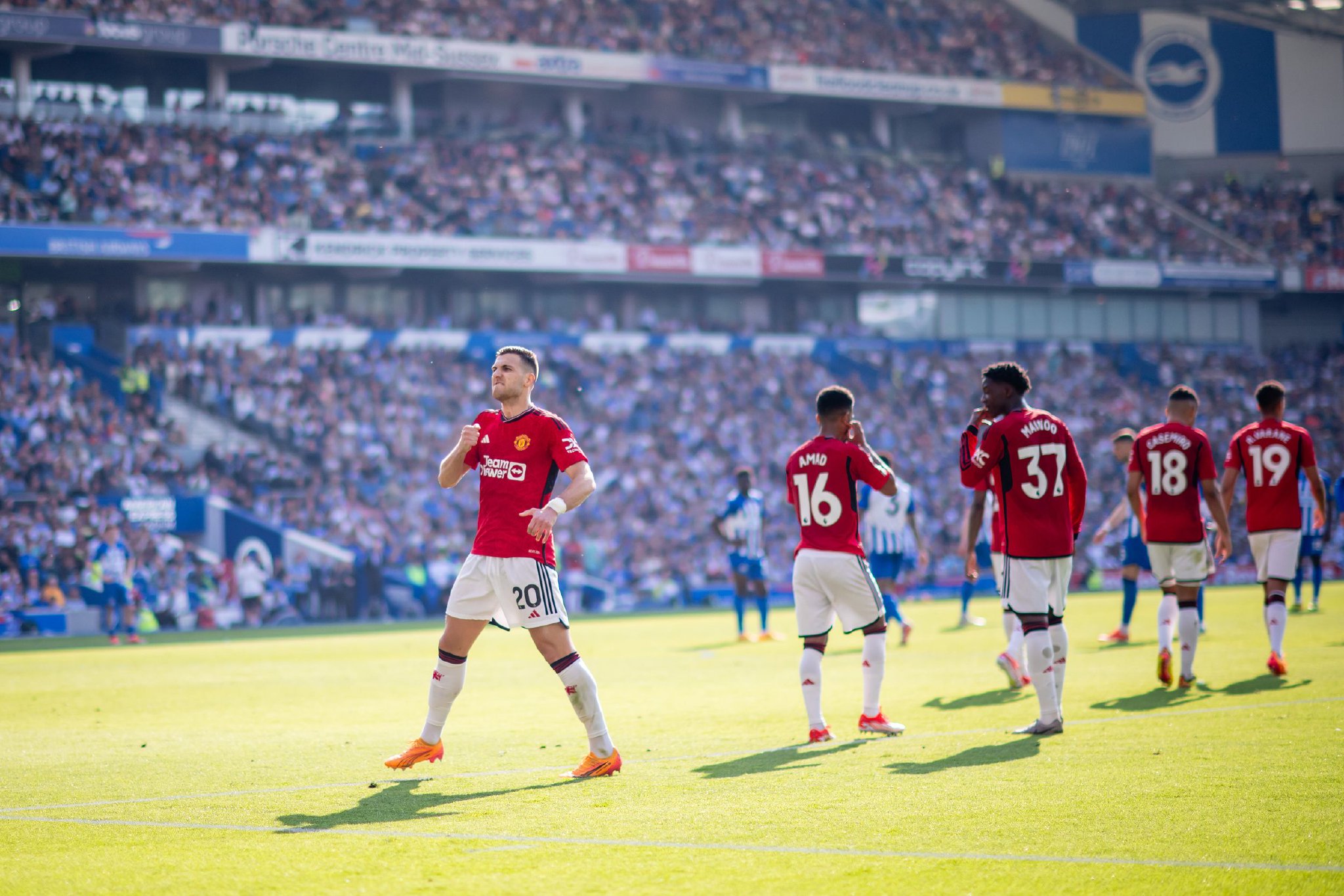 同时也能够 同时也能够