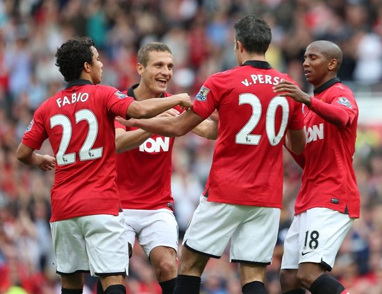 因此球员的 因此球员的